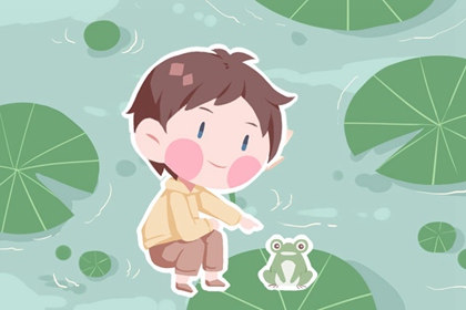 黄道吉日_黄历2025年黄道吉日_2025年老黄历黄道吉日